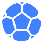 阿爾乙logo